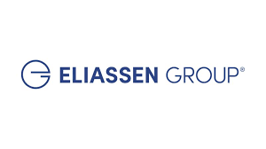 Eliassen