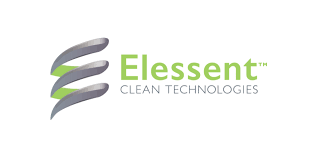 Elessent Clean Technologies